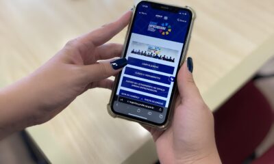 Setor Log stico em Alta Como Jundia Est Gerando Quase 500 Oportunidades de Emprego e Transformando Vidas Setor Logístico em Alta: Como Jundiaí Está Gerando Quase 500 Oportunidades de Emprego e Transformando Vidas