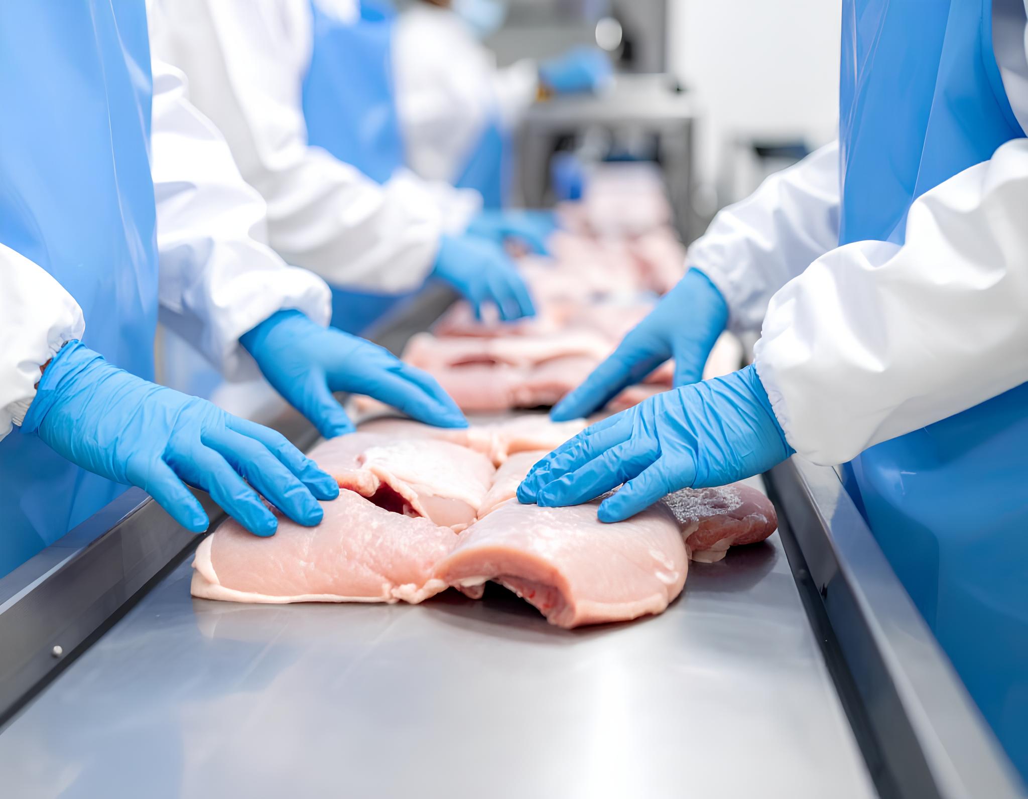 Setor de Alimentos em Venâncio Aires: O Fenômeno que Está Mudando a Cara da Economia Local 1 Setor de Alimentos em Ven ncio Aires O Fen meno que Est Mudando a Cara da Economia Local Setor de Alimentos em Venâncio Aires: O Fenômeno que Está Mudando a Cara da Economia Local