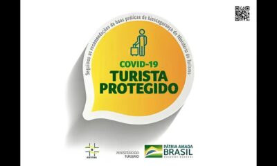 Setor de Servi os Ligado ao Turismo em Palmas Um Crescimento que N o Para de Surpreender Setor de Serviços Ligado ao Turismo em Palmas: Um Crescimento que Não Para de Surpreender
