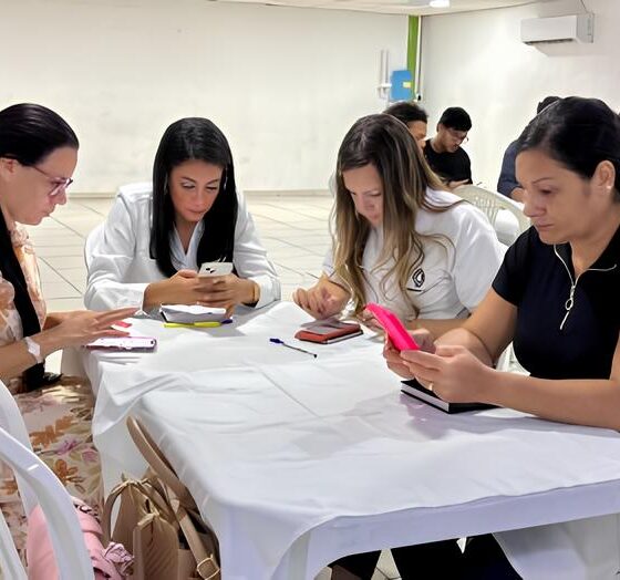 Sine Alagoas Anuncia 2,6 Mil Vagas de Emprego: A Oportunidade Está Batendo à Porta – Será Que Você Está Pronto? 2 Sine Alagoas Anuncia 2 6 Mil Vagas de Emprego A Oportunidade Est Batendo Porta Ser Que Voc Est Pronto Sine Alagoas Anuncia 2,6 Mil Vagas de Emprego: A Oportunidade Está Batendo à Porta – Será Que Você Está Pronto?