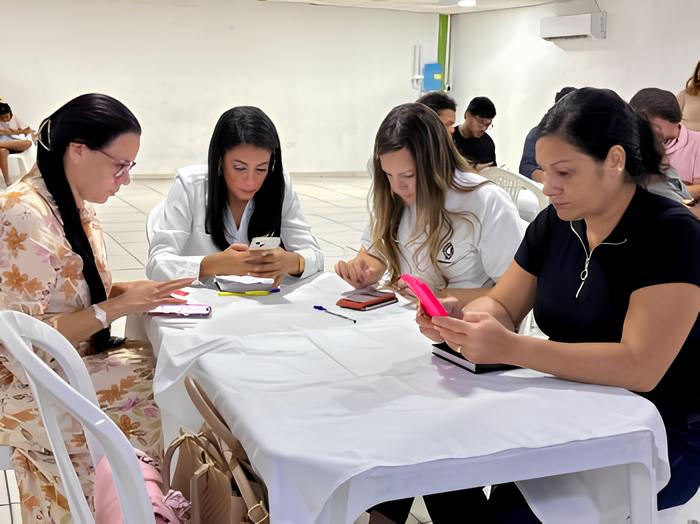 Sine Alagoas Anuncia 2,6 Mil Vagas de Emprego: A Oportunidade Está Batendo à Porta – Será Que Você Está Pronto? 1 Sine Alagoas Anuncia 2 6 Mil Vagas de Emprego A Oportunidade Est Batendo Porta Ser Que Voc Est Pronto Sine Alagoas Anuncia 2,6 Mil Vagas de Emprego: A Oportunidade Está Batendo à Porta – Será Que Você Está Pronto?