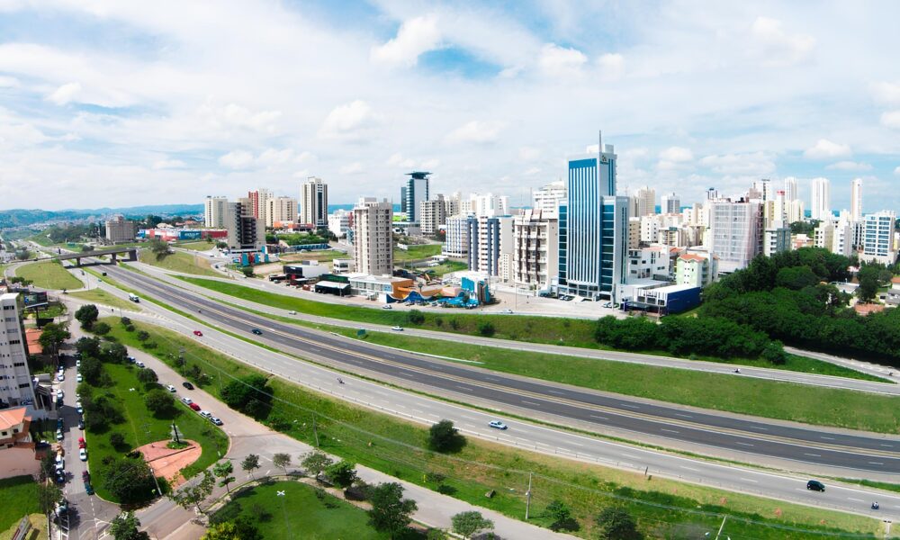 Sorocaba A Cidade que Desafiou a Crise e Criou Milhares de Oportunidades em 2025 Sorocaba: A Cidade que Desafiou a Crise e Criou Milhares de Oportunidades em 2025