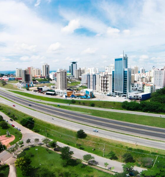 Sorocaba: A Cidade que Desafiou a Crise e Criou Milhares de Oportunidades em 2025 2 Sorocaba A Cidade que Desafiou a Crise e Criou Milhares de Oportunidades em 2025 Sorocaba: A Cidade que Desafiou a Crise e Criou Milhares de Oportunidades em 2025