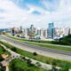 Sorocaba A Cidade que Desafiou a Crise e Criou Milhares de Oportunidades em 2025 Sorocaba: A Cidade que Desafiou a Crise e Criou Milhares de Oportunidades em 2025