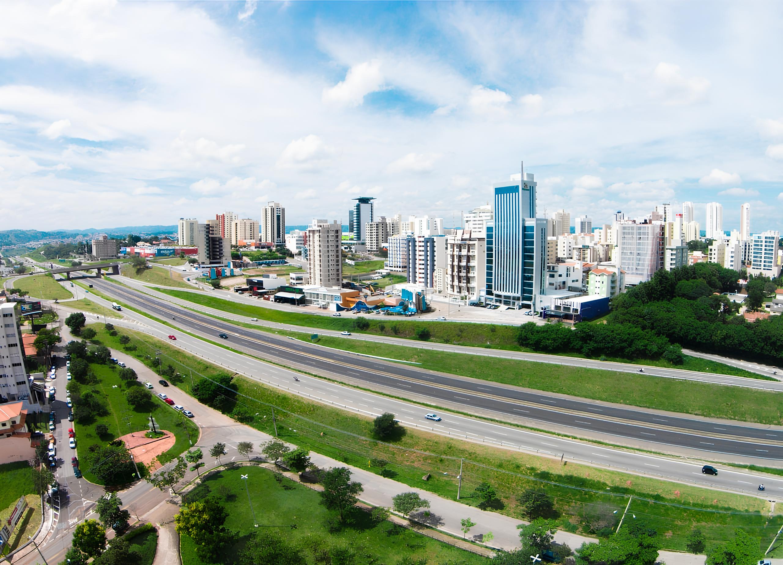 Sorocaba: A Cidade que Desafiou a Crise e Criou Milhares de Oportunidades em 2025 1 Sorocaba A Cidade que Desafiou a Crise e Criou Milhares de Oportunidades em 2025 Sorocaba: A Cidade que Desafiou a Crise e Criou Milhares de Oportunidades em 2025