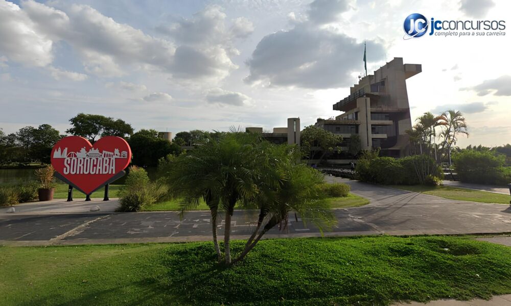 Sorocaba SP Um Portal de Oportunidades se Abre com Novo Edital de Est gio 2025 Sorocaba SP: Um Portal de Oportunidades se Abre com Novo Edital de Estágio 2025