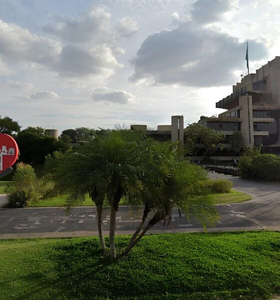 Sorocaba SP: Um Portal de Oportunidades se Abre com Novo Edital de Estágio 2025 2 Sorocaba SP Um Portal de Oportunidades se Abre com Novo Edital de Est gio 2025 Sorocaba SP: Um Portal de Oportunidades se Abre com Novo Edital de Estágio 2025