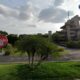 Sorocaba SP Um Portal de Oportunidades se Abre com Novo Edital de Est gio 2025 Sorocaba SP: Um Portal de Oportunidades se Abre com Novo Edital de Estágio 2025