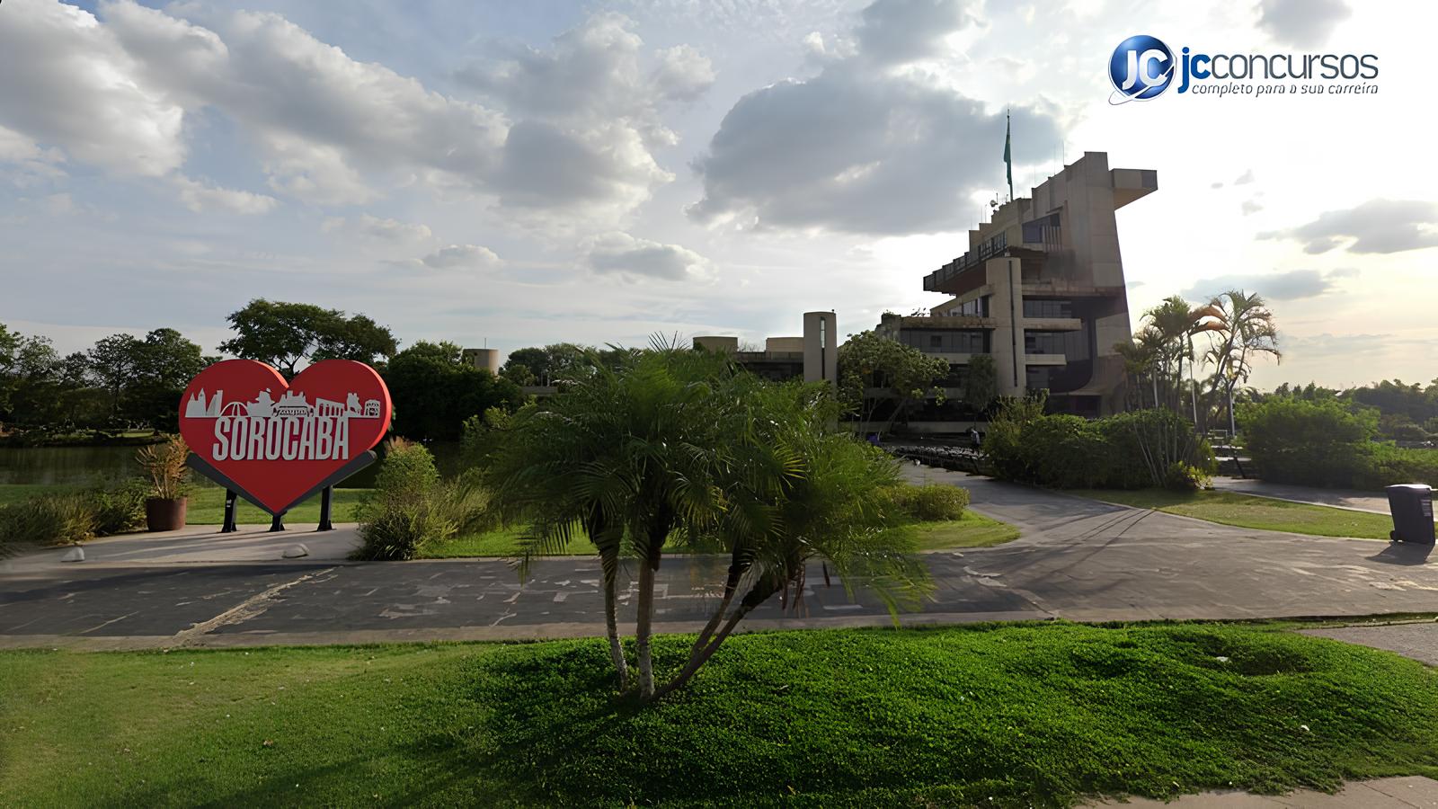 Sorocaba SP: Um Portal de Oportunidades se Abre com Novo Edital de Estágio 2025 1 Sorocaba SP Um Portal de Oportunidades se Abre com Novo Edital de Est gio 2025 Sorocaba SP: Um Portal de Oportunidades se Abre com Novo Edital de Estágio 2025