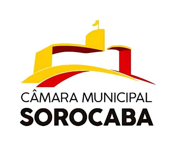 Sorocaba em Foco: 232 Vagas de Emprego e o Futuro do Mercado de Trabalho na Cidade 2 Sorocaba em Foco 232 Vagas de Emprego e o Futuro do Mercado de Trabalho na Cidade Sorocaba em Foco: 232 Vagas de Emprego e o Futuro do Mercado de Trabalho na Cidade