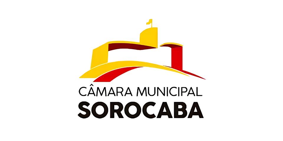 Sorocaba em Foco: 232 Vagas de Emprego e o Futuro do Mercado de Trabalho na Cidade 1 Sorocaba em Foco 232 Vagas de Emprego e o Futuro do Mercado de Trabalho na Cidade Sorocaba em Foco: 232 Vagas de Emprego e o Futuro do Mercado de Trabalho na Cidade