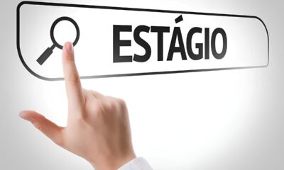 Supergasbras Abre Portas para o Futuro Como Garantir Sua Vaga no Programa de Est gio dos Sonhos Supergasbras Abre Portas para o Futuro: Como Garantir Sua Vaga no Programa de Estágio dos Sonhos!