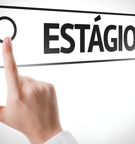 Supergasbras Abre Portas para o Futuro: Como Garantir Sua Vaga no Programa de Estágio dos Sonhos! 2 Supergasbras Abre Portas para o Futuro Como Garantir Sua Vaga no Programa de Est gio dos Sonhos Supergasbras Abre Portas para o Futuro: Como Garantir Sua Vaga no Programa de Estágio dos Sonhos!
