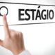 Supergasbras Abre Portas para o Futuro Como Garantir Sua Vaga no Programa de Est gio dos Sonhos Supergasbras Abre Portas para o Futuro: Como Garantir Sua Vaga no Programa de Estágio dos Sonhos!