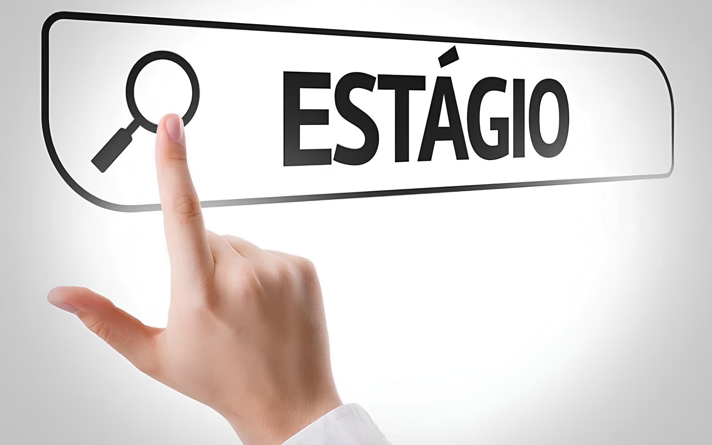 Supergasbras Abre Portas para o Futuro: Como Garantir Sua Vaga no Programa de Estágio dos Sonhos! 1 Supergasbras Abre Portas para o Futuro Como Garantir Sua Vaga no Programa de Est gio dos Sonhos Supergasbras Abre Portas para o Futuro: Como Garantir Sua Vaga no Programa de Estágio dos Sonhos!