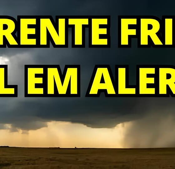 Tempestade à Vista: Como Uma Frente Fria Promete Revolucionar o Cotidiano em Mato Grosso do Sul 2 Tempestade Vista Como Uma Frente Fria Promete Revolucionar o Cotidiano em Mato Grosso do Sul Tempestade à Vista: Como Uma Frente Fria Promete Revolucionar o Cotidiano em Mato Grosso do Sul