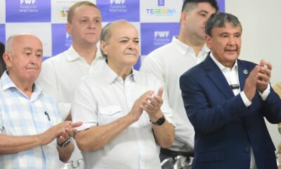 Teresina D o Primeiro Passo Rumo ao Futuro Como R 2 Milh es em Capacita o Profissional Podem Transformar Vidas e Revolucionar a Economia Local Teresina Dá o Primeiro Passo Rumo ao Futuro: Como R$ 2 Milhões em Capacitação Profissional Podem Transformar Vidas e Revolucionar a Economia Local