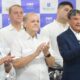 Teresina D o Primeiro Passo Rumo ao Futuro Como R 2 Milh es em Capacita o Profissional Podem Transformar Vidas e Revolucionar a Economia Local Teresina Dá o Primeiro Passo Rumo ao Futuro: Como R$ 2 Milhões em Capacitação Profissional Podem Transformar Vidas e Revolucionar a Economia Local