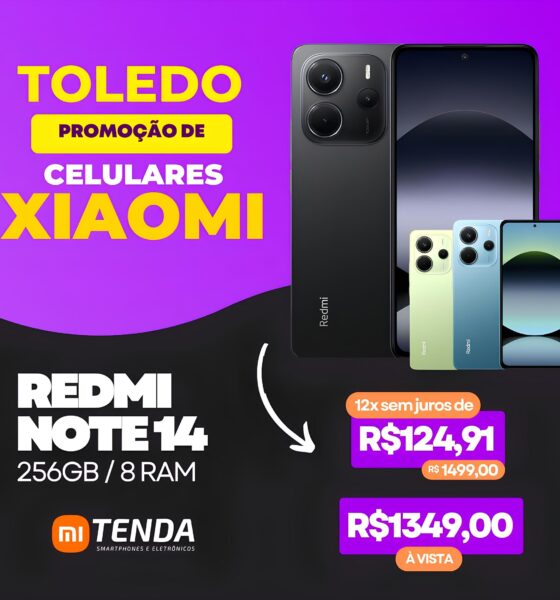 Toledo: A Cidade que Resiste e Renasce no Mercado de Trabalho 2 Toledo A Cidade que Resiste e Renasce no Mercado de Trabalho Toledo: A Cidade que Resiste e Renasce no Mercado de Trabalho