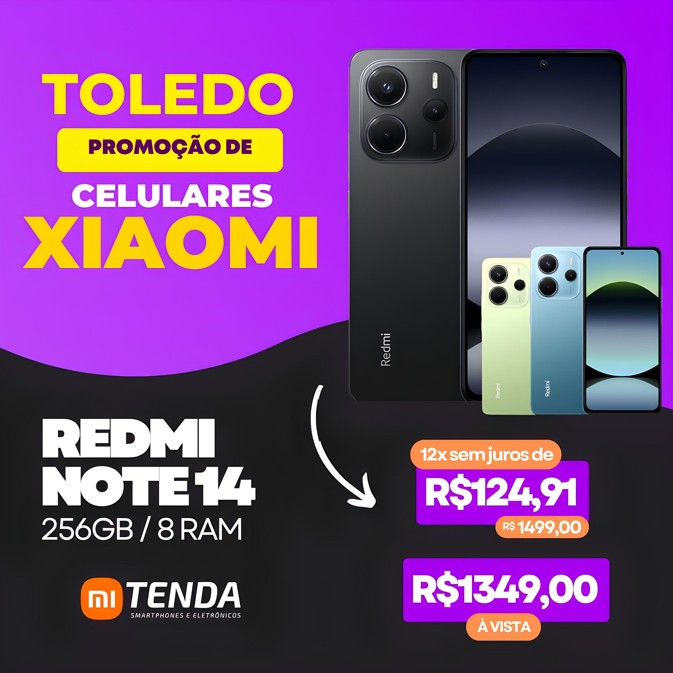Toledo: A Cidade que Resiste e Renasce no Mercado de Trabalho 1 Toledo A Cidade que Resiste e Renasce no Mercado de Trabalho Toledo: A Cidade que Resiste e Renasce no Mercado de Trabalho