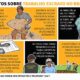 Trabalho Escravo no Brasil 30 Anos de Luta 65 Mil Vidas Resgatadas e o Futuro em Jogo Trabalho Escravo no Brasil: 30 Anos de Luta, 65 Mil Vidas Resgatadas e o Futuro em Jogo