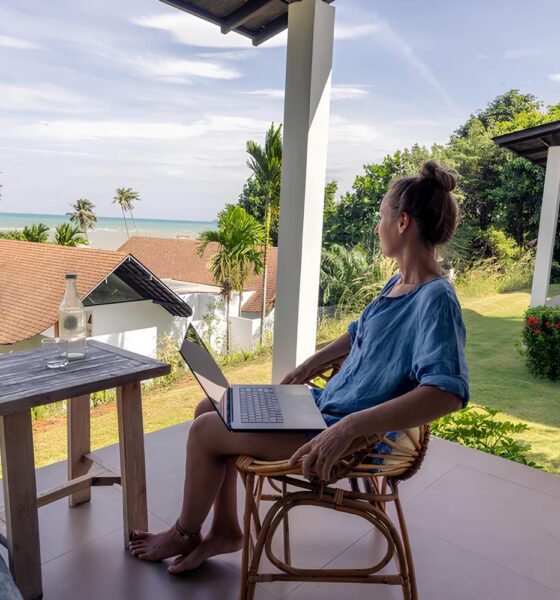 Trabalho Remoto em Alta: Como o Home Office Está Redefinindo o Futuro do Mercado de Trabalho 2 Trabalho Remoto em Alta Como o Home Office Est Redefinindo o Futuro do Mercado de Trabalho Trabalho Remoto em Alta: Como o Home Office Está Redefinindo o Futuro do Mercado de Trabalho
