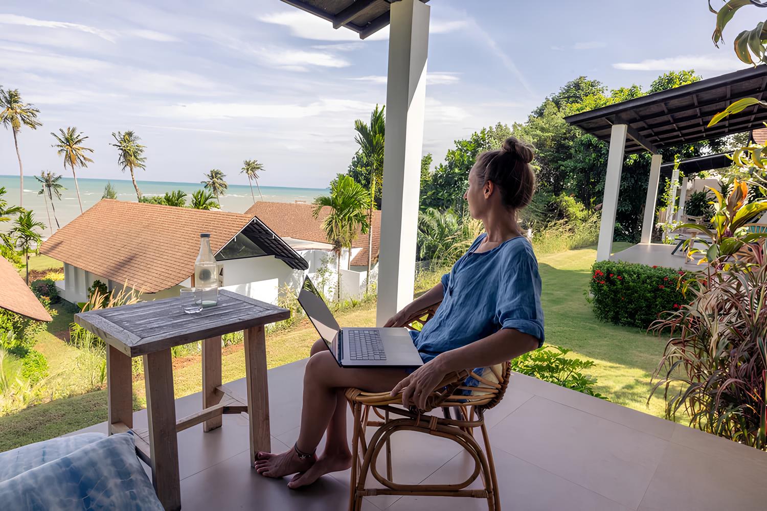 Trabalho Remoto em Alta: Como o Home Office Está Redefinindo o Futuro do Mercado de Trabalho 1 Trabalho Remoto em Alta Como o Home Office Est Redefinindo o Futuro do Mercado de Trabalho Trabalho Remoto em Alta: Como o Home Office Está Redefinindo o Futuro do Mercado de Trabalho