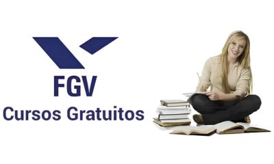 Transformando Vidas 25 Mil Oportunidades para Jovens no Brasil Como Estes Cursos Gratuitos Podem Mudar o Futuro do Pa s Transformando Vidas: 25 Mil Oportunidades para Jovens no Brasil – Como Estes Cursos Gratuitos Podem Mudar o Futuro do País?