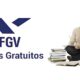 Transformando Vidas 25 Mil Oportunidades para Jovens no Brasil Como Estes Cursos Gratuitos Podem Mudar o Futuro do Pa s Transformando Vidas: 25 Mil Oportunidades para Jovens no Brasil – Como Estes Cursos Gratuitos Podem Mudar o Futuro do País?