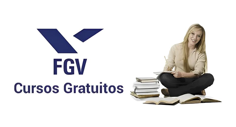 Transformando Vidas 25 Mil Oportunidades para Jovens no Brasil Como Estes Cursos Gratuitos Podem Mudar o Futuro do Pa s Transformando Vidas: 25 Mil Oportunidades para Jovens no Brasil – Como Estes Cursos Gratuitos Podem Mudar o Futuro do País?