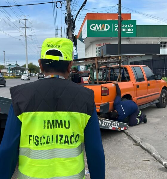 Transporte Legal: A Batalha Silenciosa nas Ruas de Manaus 2 Transporte Legal A Batalha Silenciosa nas Ruas de Manaus Transporte Legal: A Batalha Silenciosa nas Ruas de Manaus