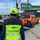 Transporte Legal A Batalha Silenciosa nas Ruas de Manaus Transporte Legal: A Batalha Silenciosa nas Ruas de Manaus