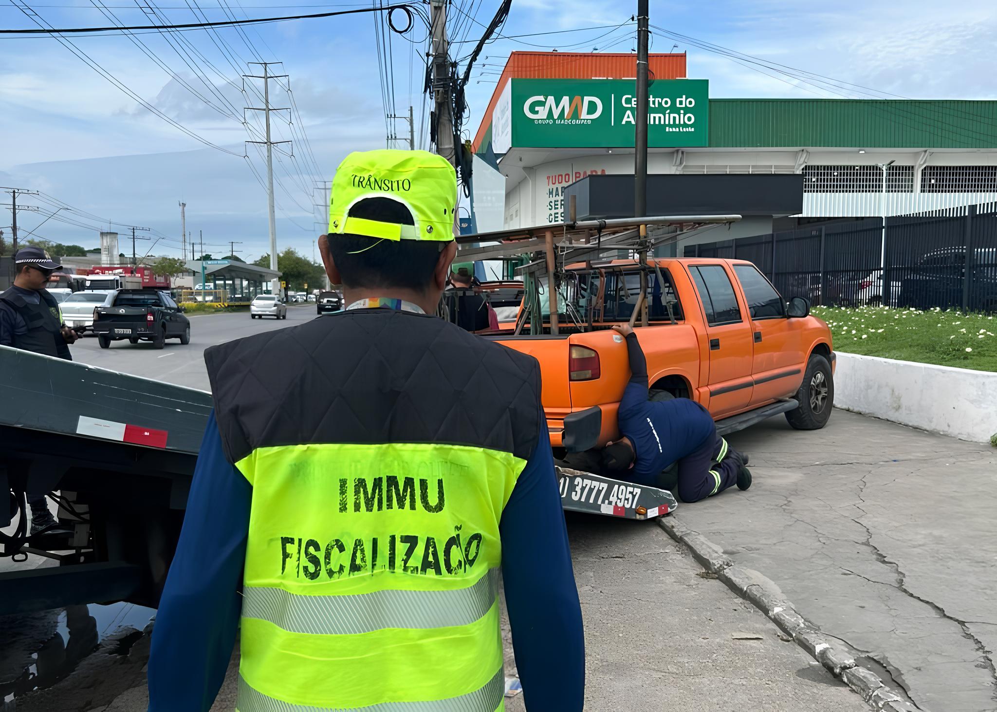 Transporte Legal: A Batalha Silenciosa nas Ruas de Manaus 1 Transporte Legal A Batalha Silenciosa nas Ruas de Manaus Transporte Legal: A Batalha Silenciosa nas Ruas de Manaus