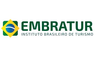 Turismo em Alta Como 26 Mil Vagas Formais Est o Transformando o Brasil em Abril de 2025 Turismo em Alta: Como 26 Mil Vagas Formais Estão Transformando o Brasil em Abril de 2025