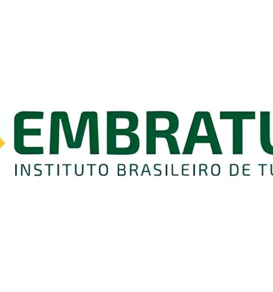 Turismo em Alta: Como 26 Mil Vagas Formais Estão Transformando o Brasil em Abril de 2025 2 Turismo em Alta Como 26 Mil Vagas Formais Est o Transformando o Brasil em Abril de 2025 Turismo em Alta: Como 26 Mil Vagas Formais Estão Transformando o Brasil em Abril de 2025