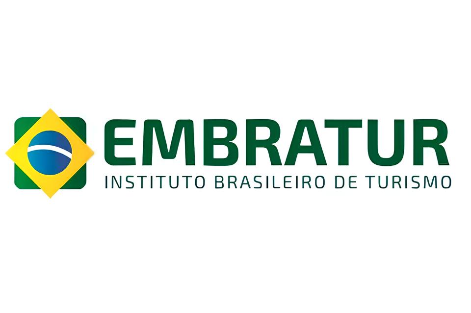 Turismo em Alta: Como 26 Mil Vagas Formais Estão Transformando o Brasil em Abril de 2025 1 Turismo em Alta Como 26 Mil Vagas Formais Est o Transformando o Brasil em Abril de 2025 Turismo em Alta: Como 26 Mil Vagas Formais Estão Transformando o Brasil em Abril de 2025