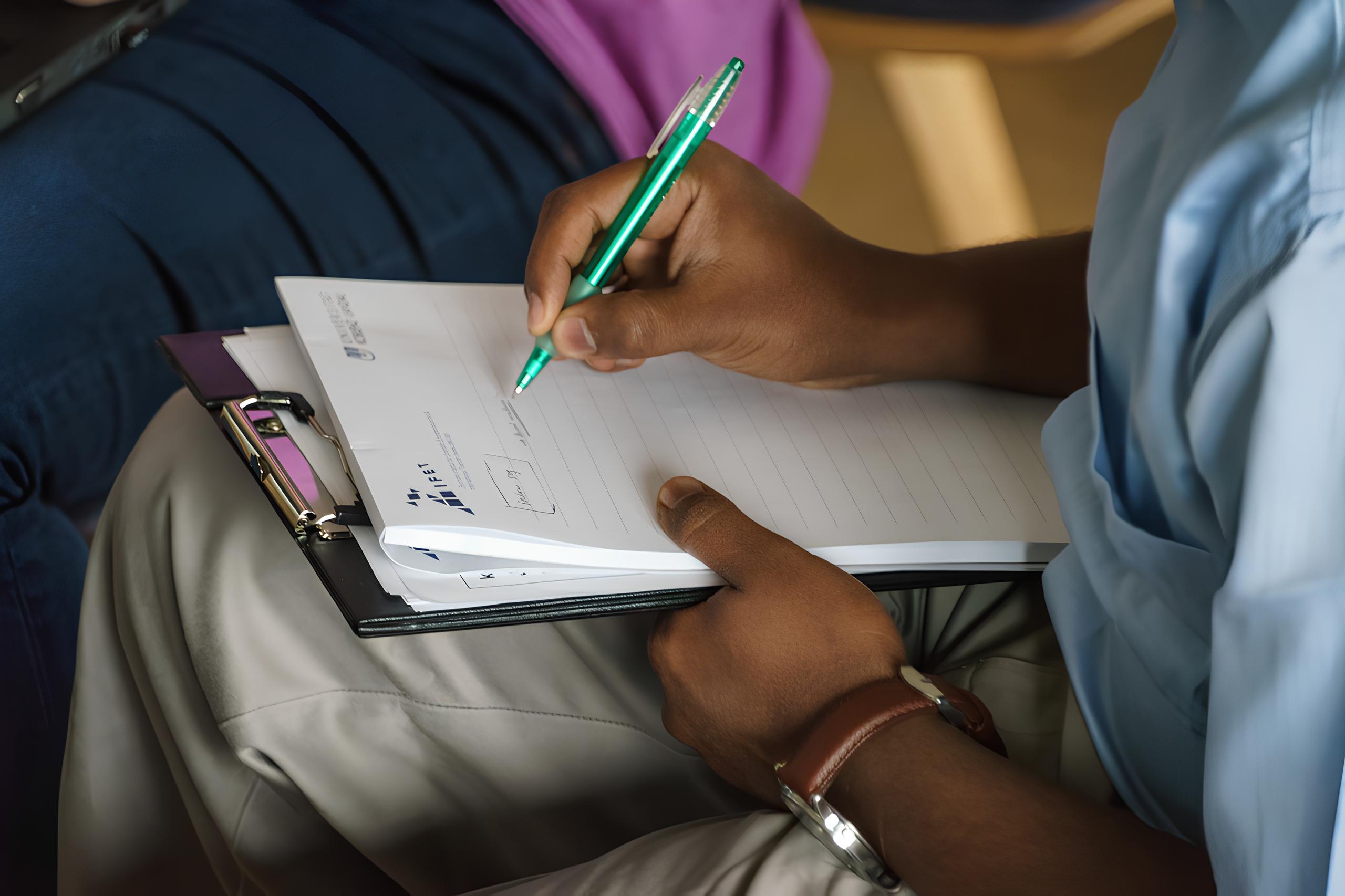 UEMA Abre Concurso com Sal rios de At R 6 718 85 Sua Chance de Entrar para a Carreira Acad mica Est Aqui UEMA Abre Concurso com Salários de Até R$ 6.718,85: Sua Chance de Entrar para a Carreira Acadêmica Está Aqui!
