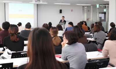 UFABC Abre Concurso P blico 3 Vagas Sal rios de At R 4 967 04 e a Chance de Transformar Sua Carreira UFABC Abre Concurso Público: 3 Vagas, Salários de Até R$ 4.967,04 e a Chance de Transformar Sua Carreira