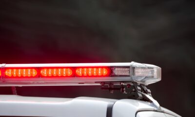 Um Caso de Viol ncia nas Salas de Aula Quando a Realidade Supera a Fic o Um Caso de Violência nas Salas de Aula: Quando a Realidade Supera a Ficção