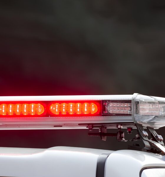 Um Caso de Violência nas Salas de Aula: Quando a Realidade Supera a Ficção 2 Um Caso de Viol ncia nas Salas de Aula Quando a Realidade Supera a Fic o Um Caso de Violência nas Salas de Aula: Quando a Realidade Supera a Ficção