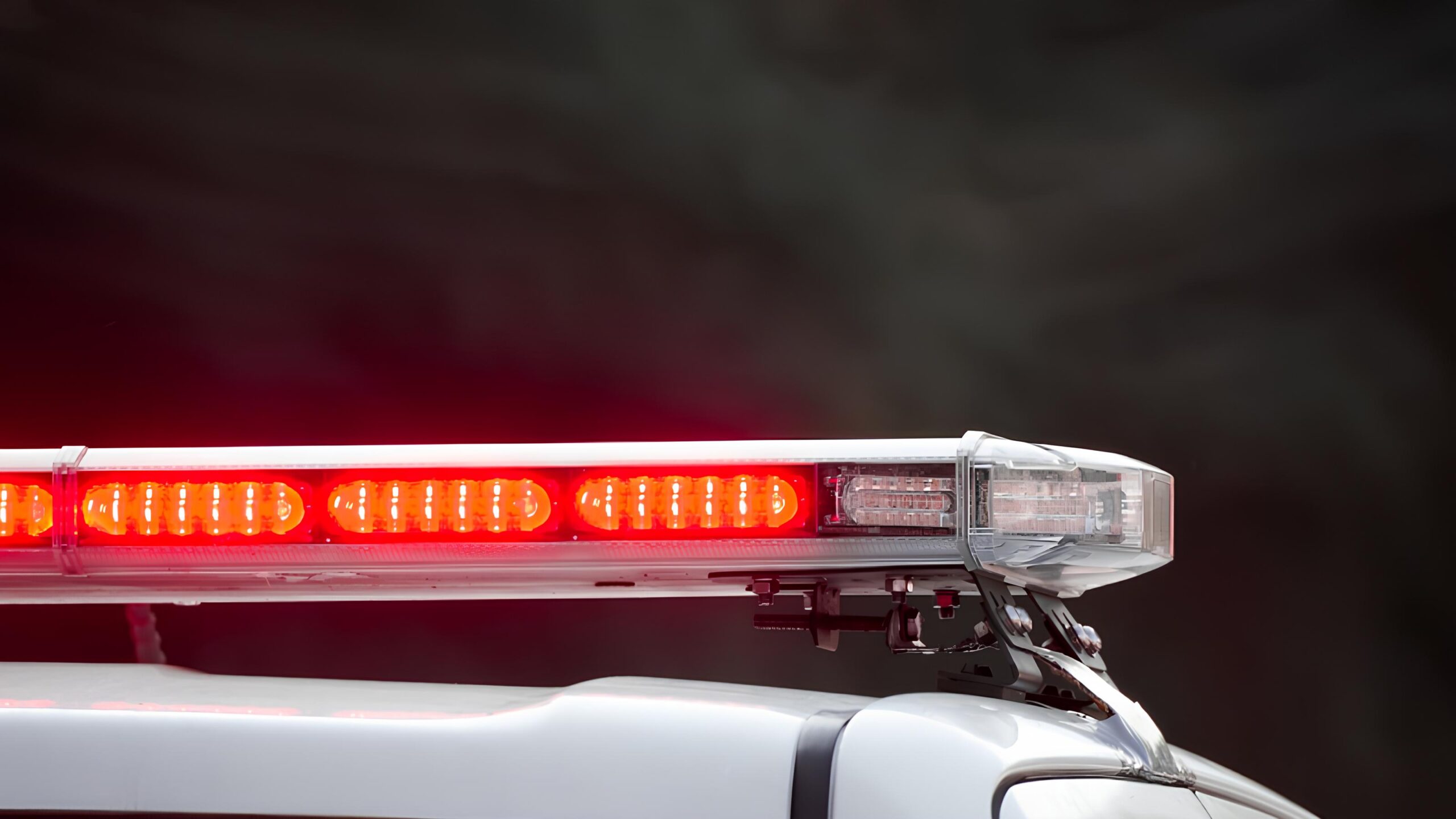 Um Caso de Violência nas Salas de Aula: Quando a Realidade Supera a Ficção 1 Um Caso de Viol ncia nas Salas de Aula Quando a Realidade Supera a Fic o scaled Um Caso de Violência nas Salas de Aula: Quando a Realidade Supera a Ficção