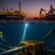 Um Divisor de guas no Mar Petrobras e Subsea7 Assinam Contrato Bilion rio para o Futuro do Offshore Brasileiro Um Divisor de Águas no Mar: Petrobras e Subsea7 Assinam Contrato Bilionário para o Futuro do Offshore Brasileiro