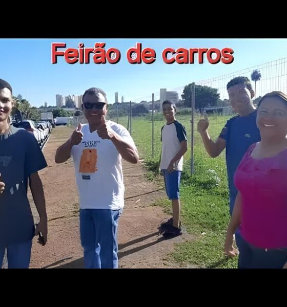Um Futuro de Oportunidades: Como Goiânia Se Tornou o Epicentro da Retomada Profissional e Diplomática em 2025 2 Um Futuro de Oportunidades Como Goi nia Se Tornou o Epicentro da Retomada Profissional e Diplom tica em 2025 Um Futuro de Oportunidades: Como Goiânia Se Tornou o Epicentro da Retomada Profissional e Diplomática em 2025