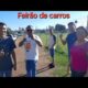 Um Futuro de Oportunidades Como Goi nia Se Tornou o Epicentro da Retomada Profissional e Diplom tica em 2025 Um Futuro de Oportunidades: Como Goiânia Se Tornou o Epicentro da Retomada Profissional e Diplomática em 2025