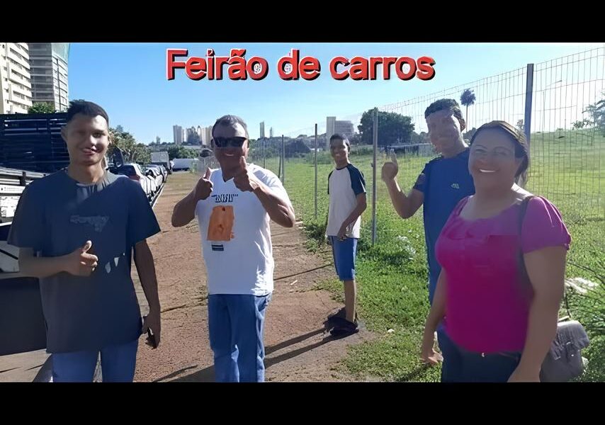 Um Futuro de Oportunidades Como Goi nia Se Tornou o Epicentro da Retomada Profissional e Diplom tica em 2025 Um Futuro de Oportunidades: Como Goiânia Se Tornou o Epicentro da Retomada Profissional e Diplomática em 2025
