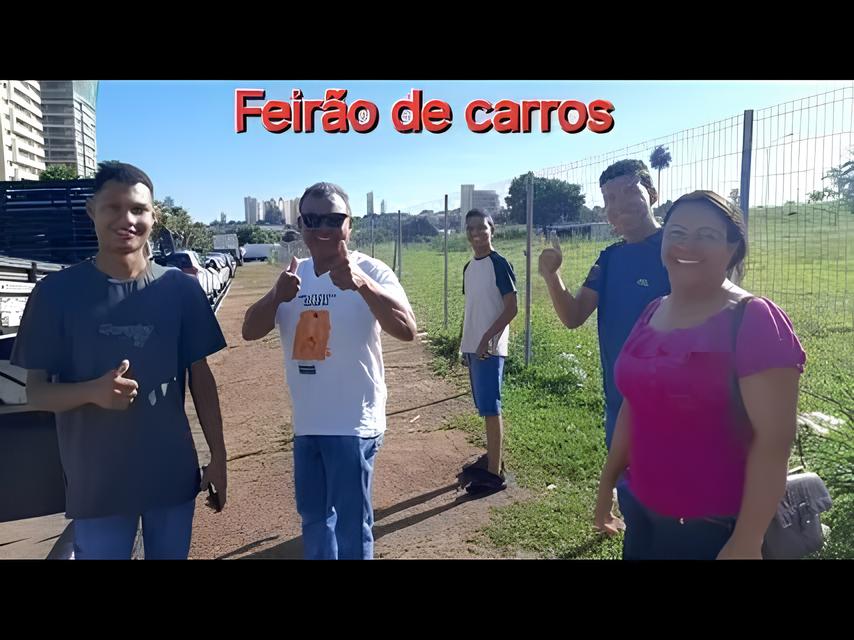 Um Futuro de Oportunidades: Como Goiânia Se Tornou o Epicentro da Retomada Profissional e Diplomática em 2025 1 Um Futuro de Oportunidades Como Goi nia Se Tornou o Epicentro da Retomada Profissional e Diplom tica em 2025 Um Futuro de Oportunidades: Como Goiânia Se Tornou o Epicentro da Retomada Profissional e Diplomática em 2025