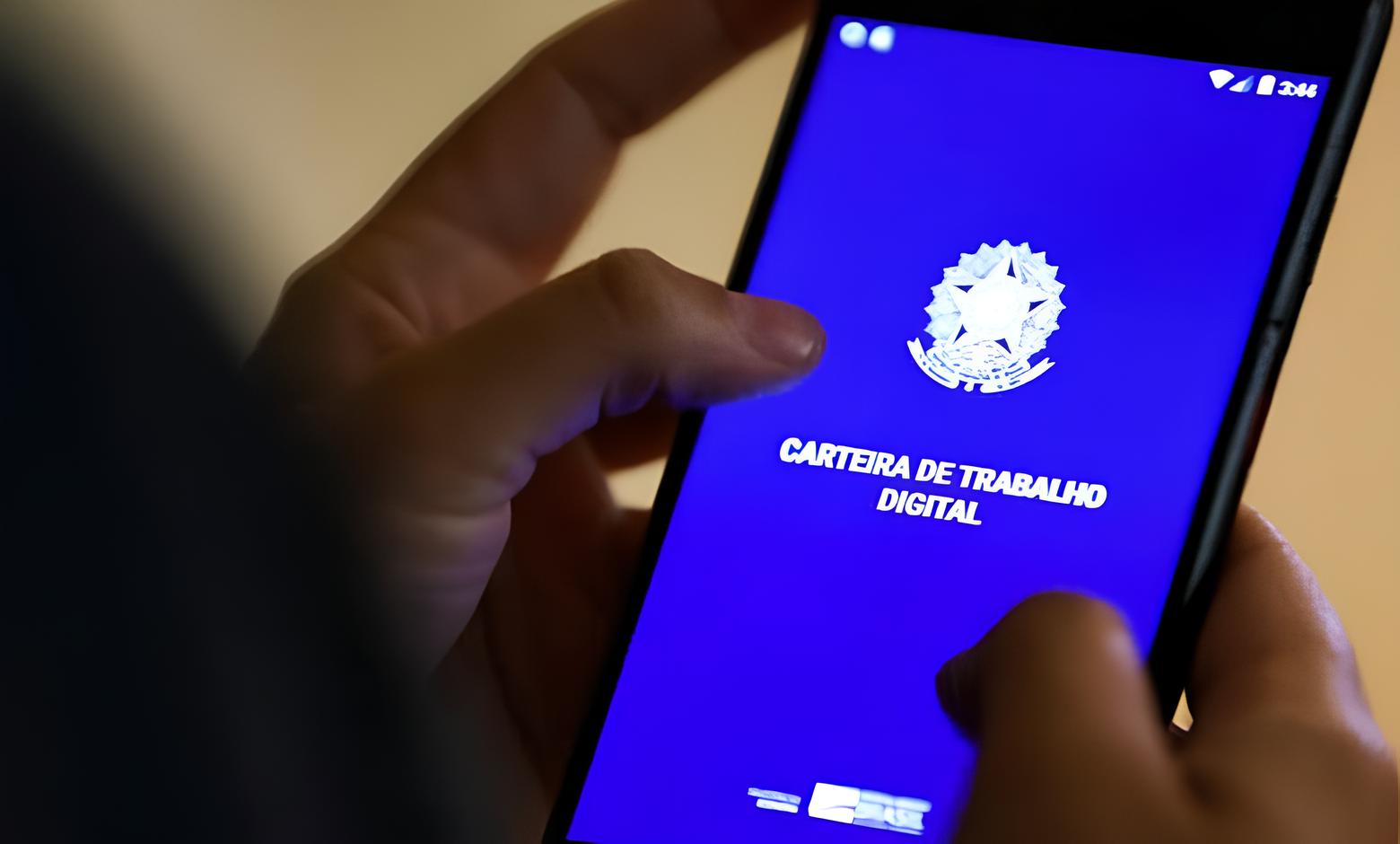 Um Futuro de Oportunidades: Como o Vale do Itajaí se Tornou a Capital das Vagas de Emprego em Santa Catarina 1 Um Futuro de Oportunidades Como o Vale do Itaja se Tornou a Capital das Vagas de Emprego em Santa Catarina Um Futuro de Oportunidades: Como o Vale do Itajaí se Tornou a Capital das Vagas de Emprego em Santa Catarina