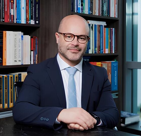 Um Novo Amanhecer no Mercado de Trabalho: Feirão de Empregos em Carlos Barbosa Surge Como Oportunidade Única 2 Um Novo Amanhecer no Mercado de Trabalho Feir o de Empregos em Carlos Barbosa Surge Como Oportunidade nica Um Novo Amanhecer no Mercado de Trabalho: Feirão de Empregos em Carlos Barbosa Surge Como Oportunidade Única