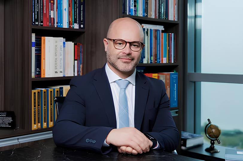Um Novo Amanhecer no Mercado de Trabalho Feir o de Empregos em Carlos Barbosa Surge Como Oportunidade nica Um Novo Amanhecer no Mercado de Trabalho: Feirão de Empregos em Carlos Barbosa Surge Como Oportunidade Única