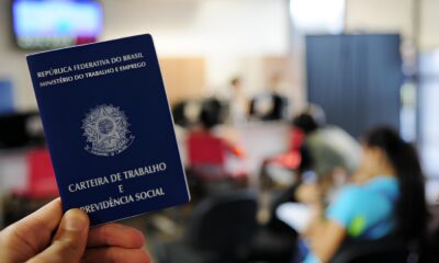 Um Novo Cap tulo no Mercado de Trabalho Brasileiro O Que os N meros Revelam Um Novo Capítulo no Mercado de Trabalho Brasileiro: O Que os Números Revelam?